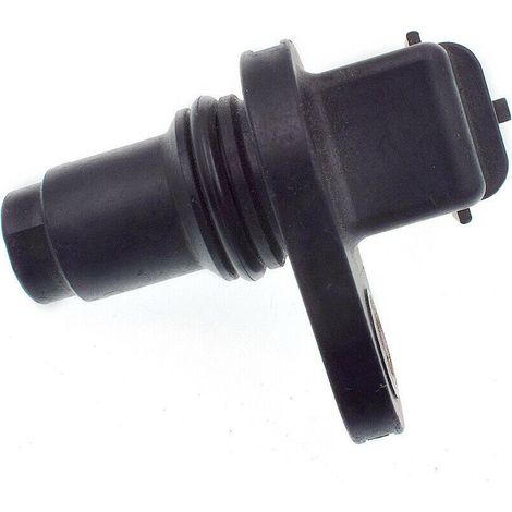 Capteur de position d'arbre à cames moteur 23731-1KC1A compatible avec Nissan (1/5)