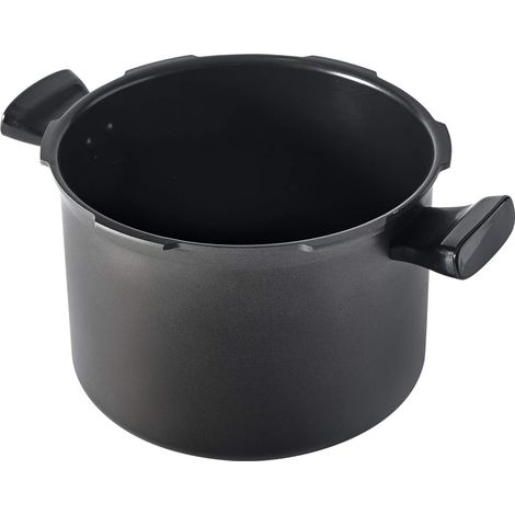 Vaschetta - Robot da cucina e Cuocitutto - SEB - 3384723045387241629 (1/5)