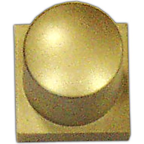 BOUTON DE COMMANDE POUR MICRO ONDES FAGOR - 79X7906