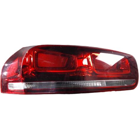 [PRODUIT D'OCCASION] Feu Arriere Gauche  CITROEN C4 Picasso ♻️ Ref Oe. 9677502680 - Garantie à vie (1/3)