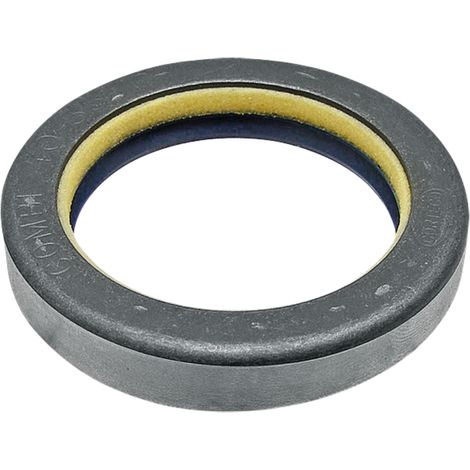 Anillo de sellado de 40 mm GRANITO N8897 1-33-741-636