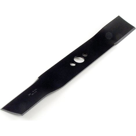Mähmesser für Rasentraktor, kompatibel MOUNTFIELD 3814 E 12.1300/7 (1/2)