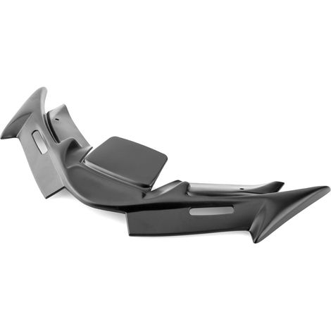 Parafanghi anteriori di ricambio per moto YAMAHA YZF R15 V4.0 2022+. (1/5)