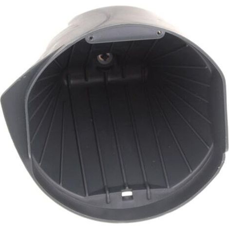 porte filtre cafetiere - ms621499 - 3616360331158
