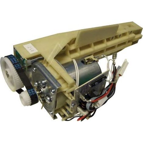 KIT DE TRANSMISIÓN PARA PEQUEÑOS ELECTRODOMÉSTICOS DELONGHI - 7332167200