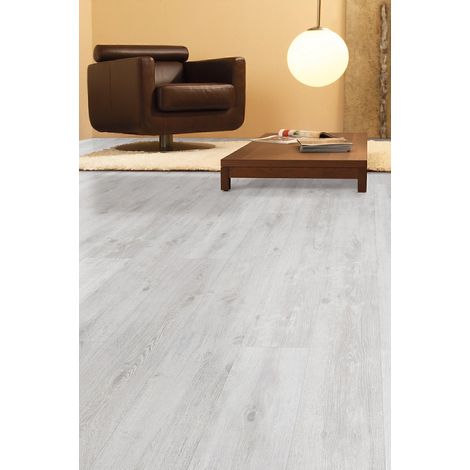 Kaindl Laminatboden Eiche Fiorano