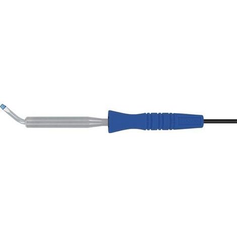 Soldador 80 Watt (1/2)