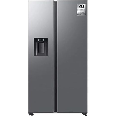Samsung Mobilieri - Rs70f64kdt