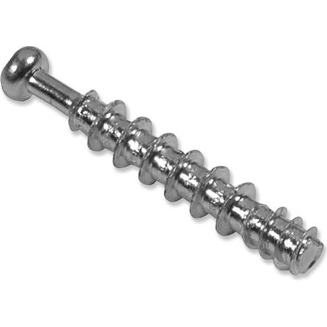 Pernos de anillas para excéntricas  - 27mm / 8mm /M6