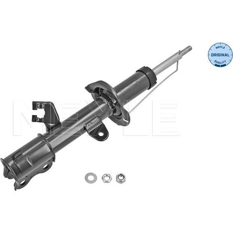 Amortisseur Meyle 36-26 623 0025 NISSAN 543021HA3A E43021HA3A E43023VD0B