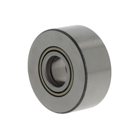 Wellenscheibe WS89322 ID 110mm AD 190mm Breite16,5mm INA (1/2)