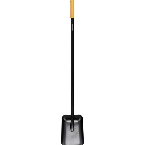 Fiskars 1066720 Pala Impugnatura a D (1/3)