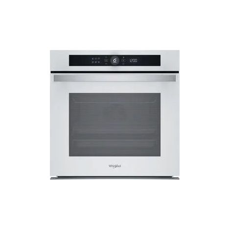 Forno incasso Whirlpool WOI4S8HM2SWA