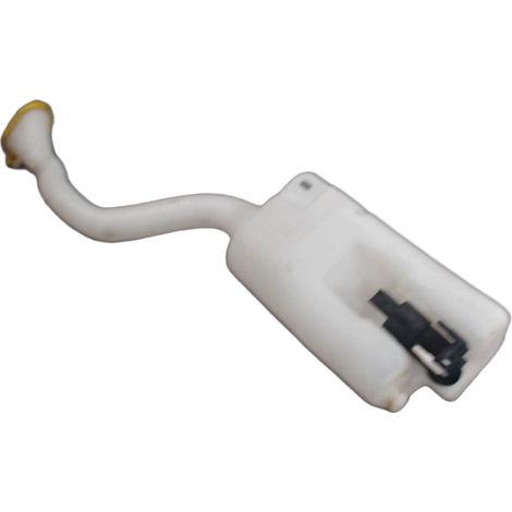 Reservoir Lave-glace Avant RENAULT Twingo [PRODUIT D'OCCASION]♻️289105772r