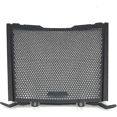 Grille de radiateur, protection et cache pour S1000rr 19-22 (1/5)