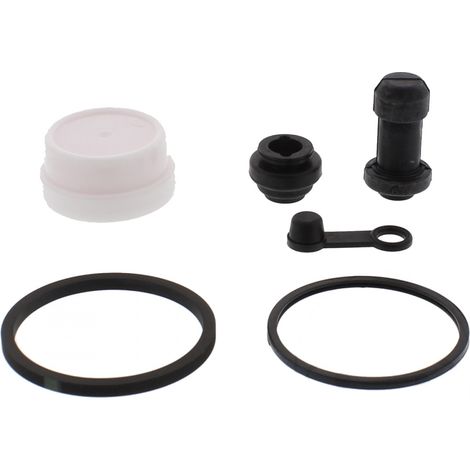 Kit di riparazione pinza freno Tourmax (BCF-334)