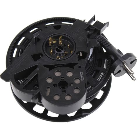 Bosch - avvolgicavo - 12032253 -