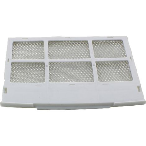 FILTRE GRAISSE 9006908 pour Friteuse ESSENTIEL B FRITEUSE ESSENTIELB EFCA 3 FRITELLA