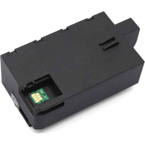 Printer T3661 Maintenance Box For Xp6000 Xp6001 Xp15010 Xp-15080 Xp6005 Xp6100