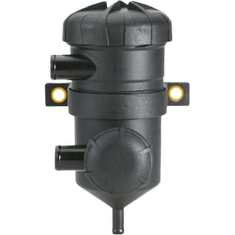 Filtre séparateur d'huile Provent 200 pour Patrol Turbo 4x4