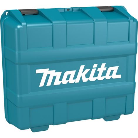 Makita Coffret de transport 821797-6