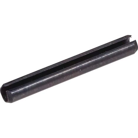 Goupille élastique SCHARMÜLLER 20172314