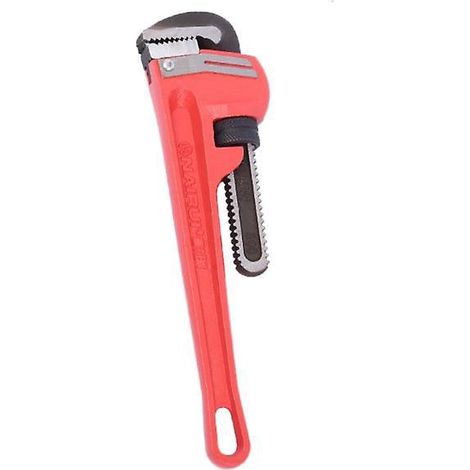 cl Pipe Amricaine Robuste Rparation Cl Pipe Domestique Rparation Cl Pipe Eau (1/5)