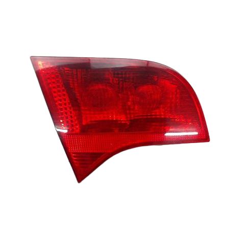 [PRODUIT D'OCCASION] Feu Arrieree Interieur Gauche AUDI A4 ♻️ Ref Oe. 8e9945093a - Garantie à vie (1/3)