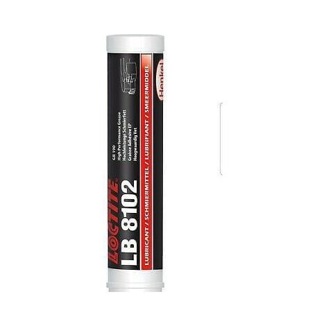 Graisse LOCTITE LC1115660