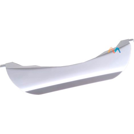 Pièce détachée Clip châssis Guppy BESTWAY robot piscine électrique