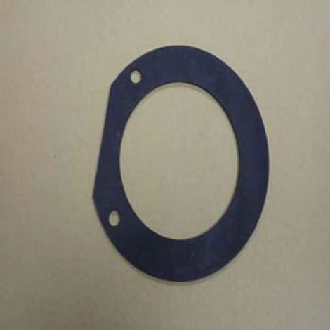Remeha Junta 155x104x3 Gas 2000/3000, 46947