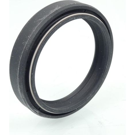 skf gabelspi dichtung für motorrad aprilia 1000 rsv4 rr 2015 bis