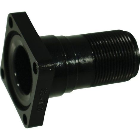 Palier ANNOVI REVERBERI 394780