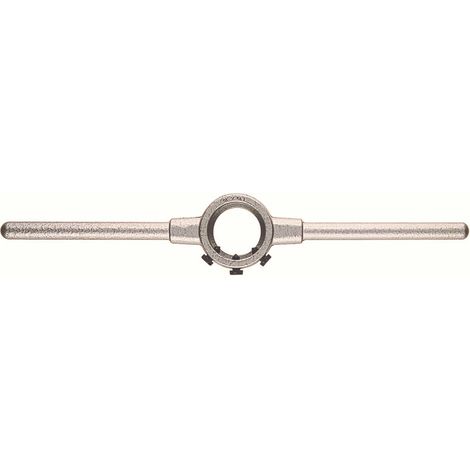 Krino PORTAFILIERE gr. 1 Ø mm. 25,4x9,5