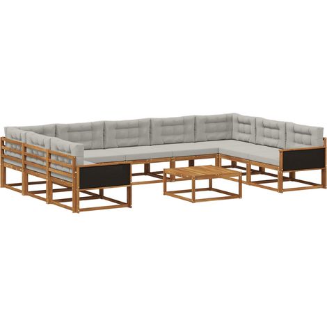 Lot de 4 Chaînes de Tronçonneuse pour Guide Chaîne de 18" (45 cm), 1,3 mm 64 Maillons d'Entraînement, Compatibles avec Stihl, Dolmar, Husqvarna, Einhell, Bosch, Makita et autres (1/5)