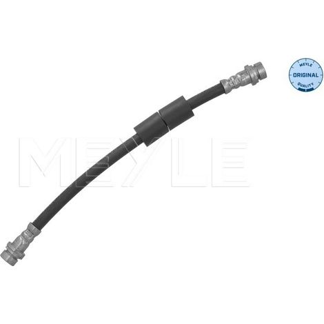 Flexible de frein Meyle 714 525 0060 FORD 1 514 244 1 525 684 1 540 178