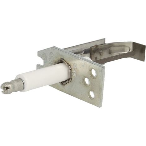 Electrode d'allumage Honeywell Q347A1004