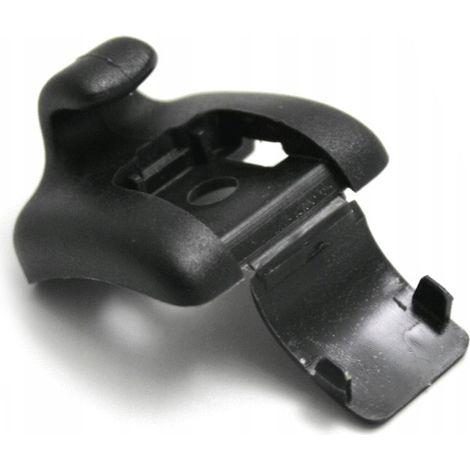 Audi A4 B6 B7 A3 2001-2013 Rollogriffhaken