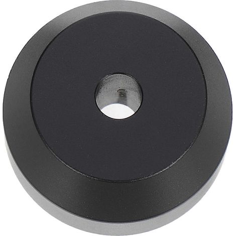 Adaptateur pour platine vinyle 45 tours, adaptateur pour disque vinyle 45 tours en métal (1/5)
