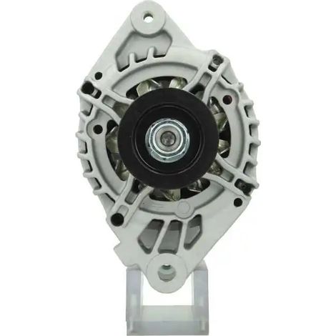 Alternateur PSH 195.910.080.050 CITROËN 2706000020 270600Q020 270600Q021 5702CQ