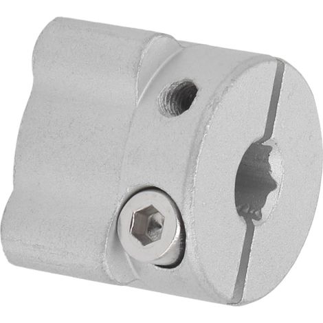 3310‑0016‑4008 Moyeu de serrage d'arbre à trou hexagonal de 8 mm - Accessoire (1/5)