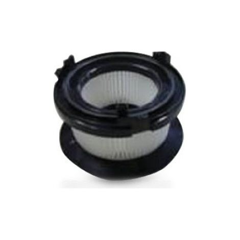 T80 FILTRE HEPA PRE MOTEUR + JOINT GRIS POUR ASPIRATEUR HOOVER