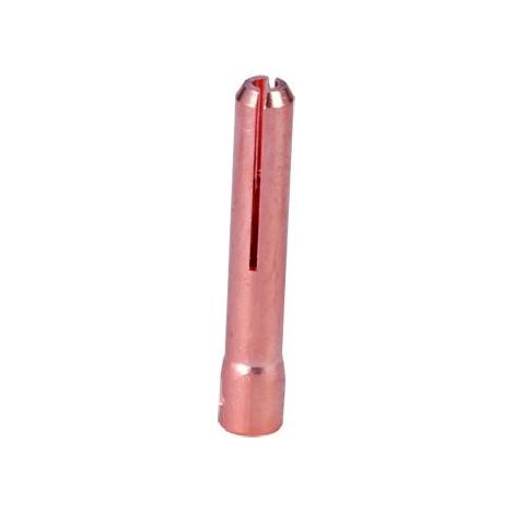 Difusores para electrodos Kit de 3 unidades de 1 mm (1/2)