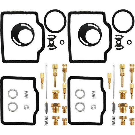 075 Applicable to Honda Hawk 250 CB72 models from 1961-1966.