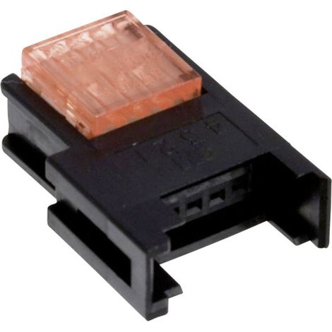 3M 37304-B101-00E MB  Schwachstromverbinder flexibel: 0.14-0.25 mm² starr: 0.14-0.25 mm² Polzahl: 4 (1/2)