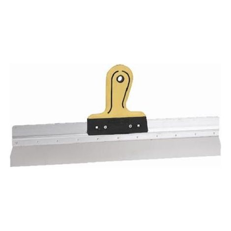 Spatola per stucco Soft 35cm - OUTIL PARFAIT 537035