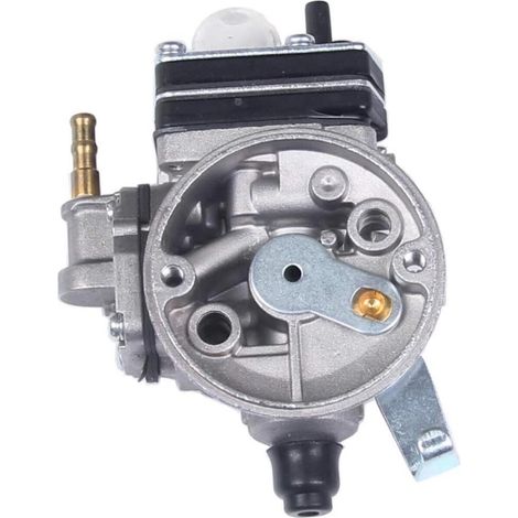 Carburador nuevo para A021002360, reemplaza los modelos C270, PB270, T270 y 70170-8102. (1/4)