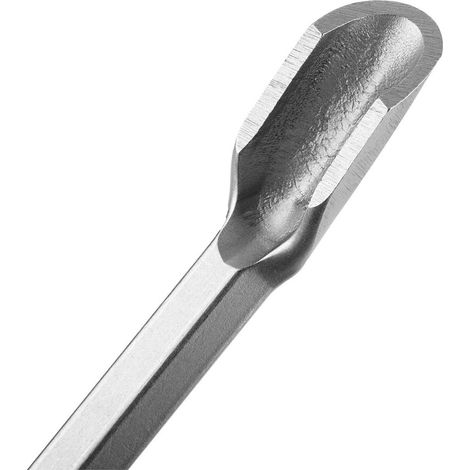 Martello perforatore graphite Bruzdownik SDS Plus 14 mm 250 mm