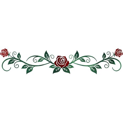 15 cm Art mural métal coloré ferme, décoration murale pour cuisine jardin maison (1/5)