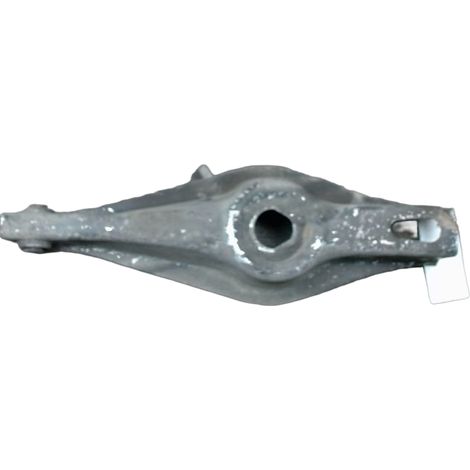Triangle Inferieur Arriere Droit PEUGEOT 406 Coupe 97-04 [PRODUIT D'OCCASION]♻️5175p0